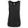 Camiseta de tirantes deportiva mujer