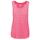 Camiseta de tirantes deportiva mujer
