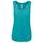 Camiseta de tirantes deportiva mujer