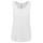 Camiseta de tirantes deportiva mujer