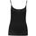 Camiseta de tirantes mujer