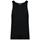 Camiseta de tirantes triblend hombre