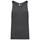 Camiseta de tirantes triblend hombre