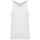 Camiseta de tirantes triblend hombre
