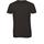 Camiseta triblend hombre