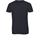 Camiseta triblend hombre