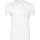 Camiseta triblend hombre