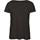 Camiseta triblend mujer