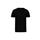 Camiseta triblend sport