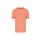 Camiseta triblend sport