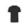Camiseta triblend sport
