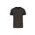Camiseta triblend sport