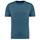 Camiseta triblend sport