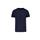 Camiseta triblend sport