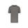 Camiseta triblend sport