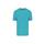 Camiseta triblend sport