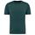 Camiseta triblend sport