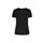 Camiseta deporte triblend mujer