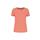 Camiseta deporte triblend mujer