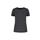 Camiseta deporte triblend mujer