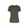 Camiseta deporte triblend mujer