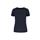 Camiseta deporte triblend mujer