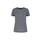 Camiseta deporte triblend mujer