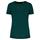 Camiseta deporte triblend mujer