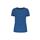 Camiseta deporte triblend mujer