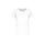Camiseta deporte triblend mujer