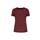 Camiseta deporte triblend mujer
