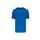 Camiseta triblend sport