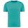 Camiseta triblend sport