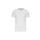 Camiseta triblend sport