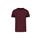 Camiseta triblend sport