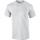 Camiseta ultra cotton™
