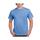 Camiseta ultra cotton™