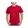 Camiseta ultra cotton™