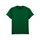 Camiseta ultra cotton™