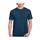 Camiseta ultra cotton™