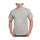 Camiseta ultra cotton™