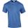 Camiseta ultra cotton™