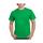 Camiseta ultra cotton™