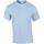 Camiseta ultra cotton™