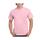 Camiseta ultra cotton™