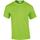 Camiseta ultra cotton™