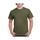 Camiseta ultra cotton™