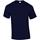 Camiseta ultra cotton™