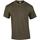 Camiseta ultra cotton™