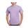 Camiseta ultra cotton™